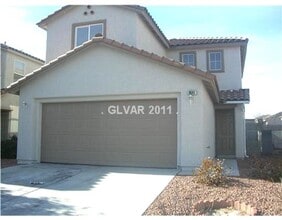 Building Photo - 9541 Golden Scots Ct