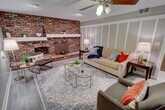 Foto principal - 3321 Eastwind Ct
