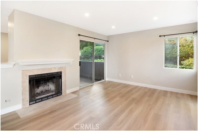 Foto del edificio - 64 Corniche Dr