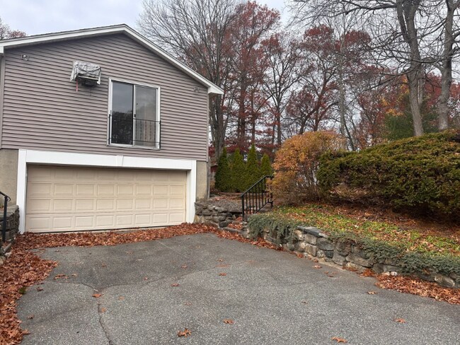 Foto del edificio - 1 Dorothy Rd