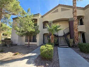 Building Photo - 7885 W Flamingo Rd