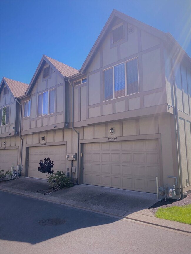 Foto del edificio - 28839 SW Costa Cir W