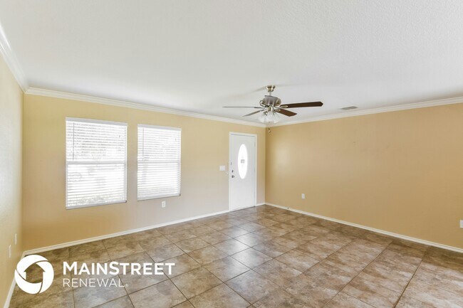 Building Photo - 6006 Wisteria Hill