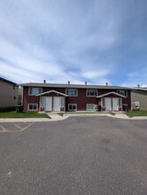 Building Photo - 203 S 15th Ave