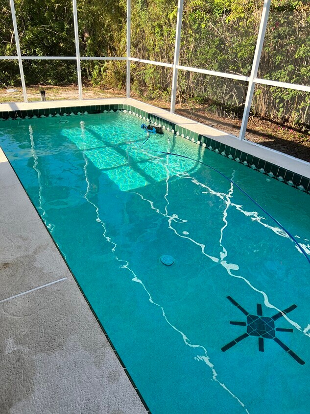 Foto principal - 5780 Osprey Rd