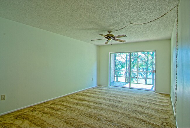 Foto del edificio - MOVE IN SPECIAL : HALF OFF FIRST MONTHS RENT