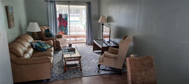 Foto del edificio - 5931 17th St W