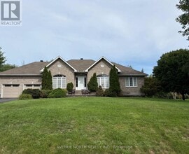 Building Photo - 6746 Waterside Ct