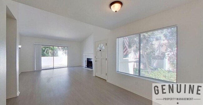 Foto del edificio - $500 OFF FIRST MONTH-2Bd 2Ba Upper Level C...
