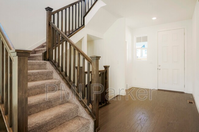 Building Photo - 6354 Stablecross Trl