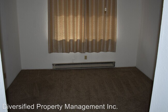 Building Photo - 3055 Berrum Pl