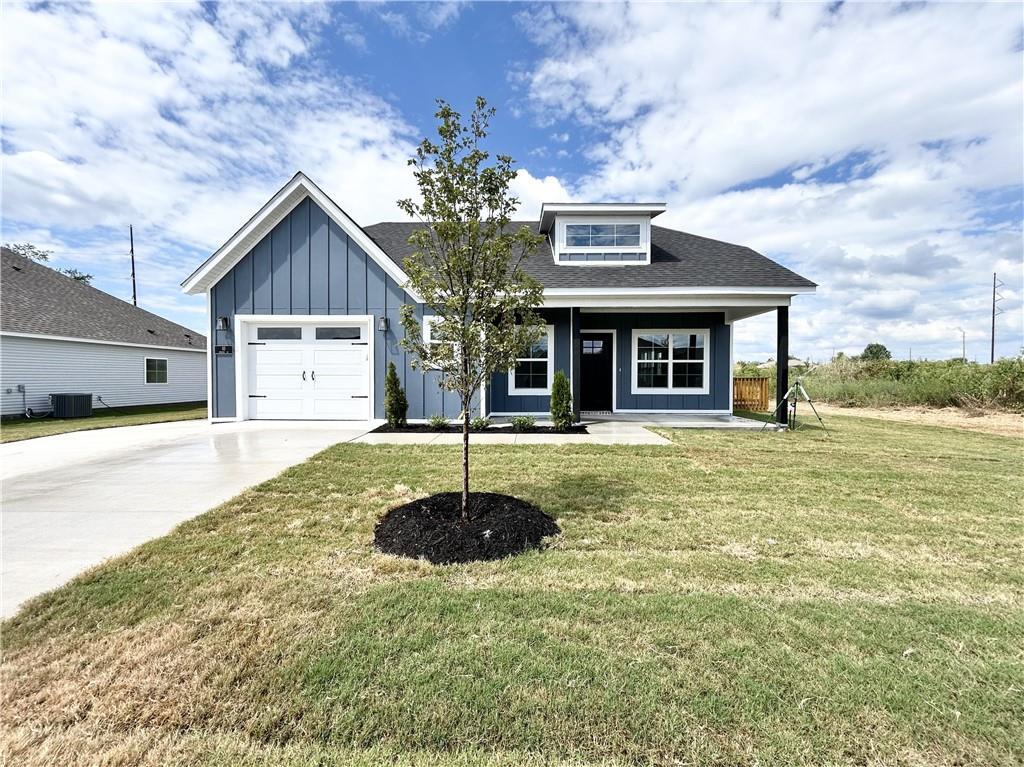 Foto principal - 10 Briscoe Ln