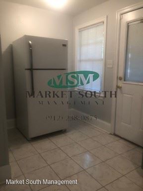 Foto del edificio - 3 br, 1 bath House - 2357 Ranchland Drive