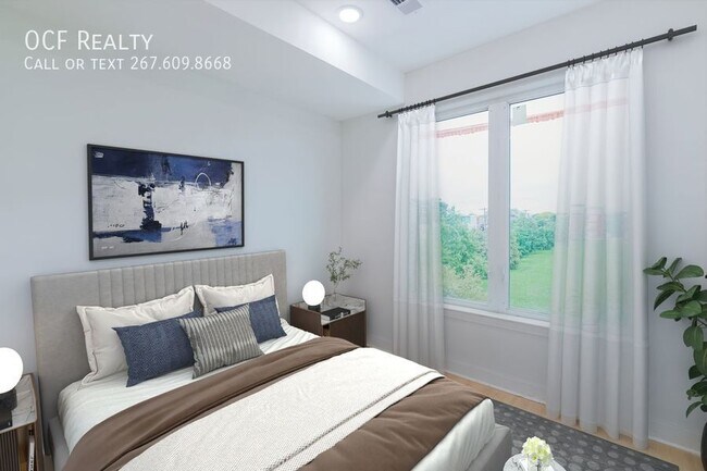 Foto del edificio - 1748 N 22nd St