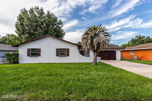 Foto principal - 3 br, 2 bath House - 163 Sandalwood Way