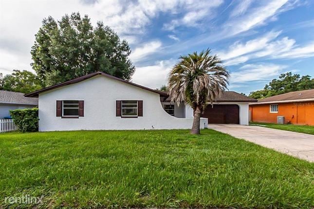 Primary Photo - 3 br, 2 bath House - 163 Sandalwood Way
