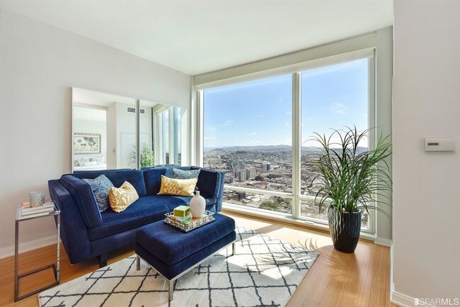 Foto del edificio - 425 1st St