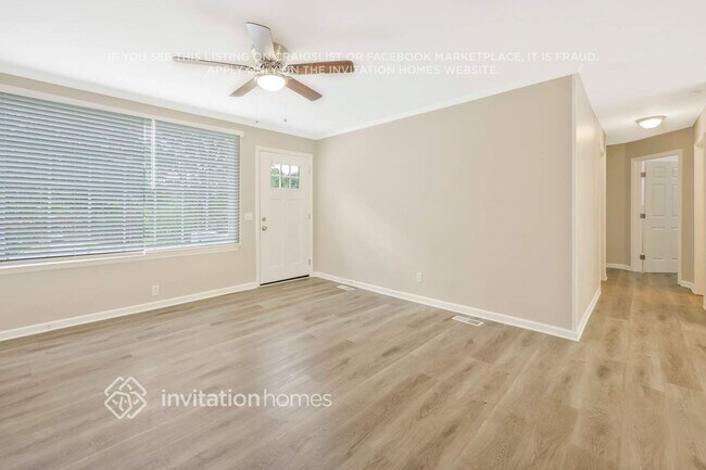 Foto del edificio - 111 Curtiswood Dr