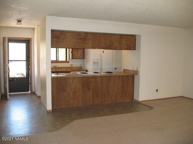 Building Photo - 7 N Aztec St