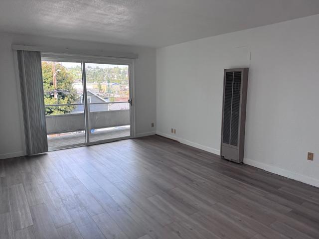 Foto del edificio - 1 bedroom in Seattle WA 98119