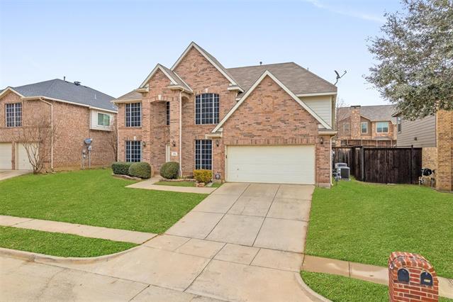 Foto del edificio - 214 Forestview Rd