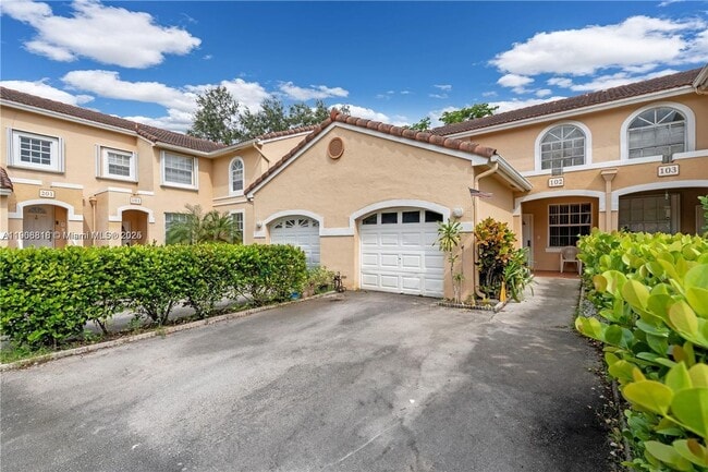 Building Photo - 14807 Balgowan Rd