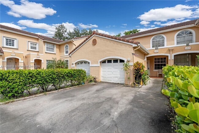 Photo - 14807 Balgowan Rd House