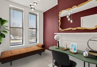 Building Photo - 2002 E Preston St