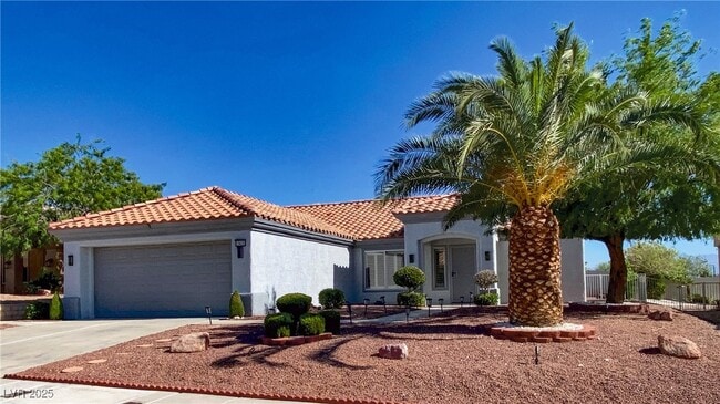 Building Photo - 10420 Villa Ridge Dr