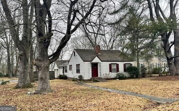 Building Photo - 5017 East St