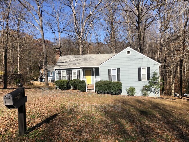 Building Photo - 12618 Staffordshire St