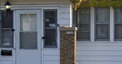 Building Photo - 5330 N 39th St