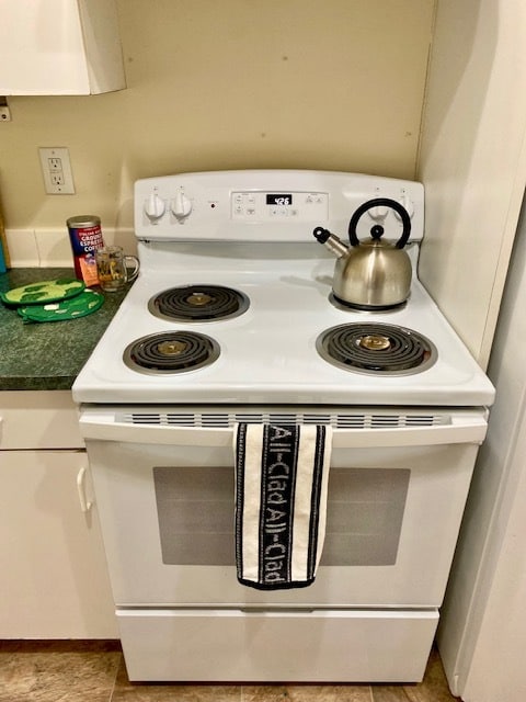 Photo - 222 17th Ave Apartments