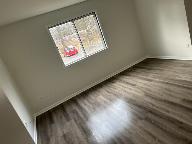 Foto del edificio - 386 Oak St