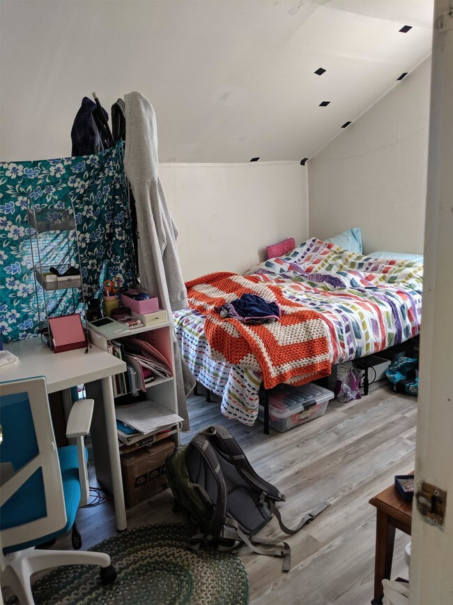 24 East Ave, Burlington, VT 05401 House Rental in Burlington, VT