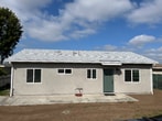 Foto principal - 238 N Drexel Ave
