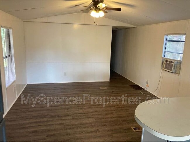 Building Photo - 1726 Eagle Bay Ln