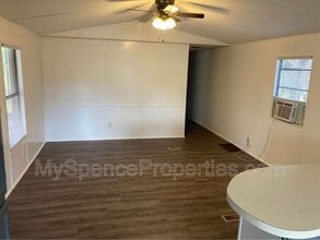 Building Photo - 1726 Eagle Bay Ln