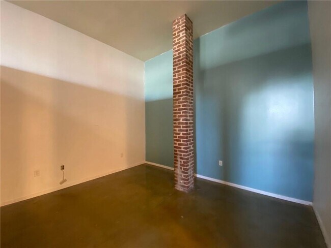 Foto del edificio - 376 Nelson St SW