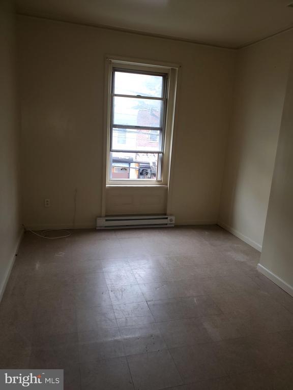 Foto del edificio - 2919 N 5th St