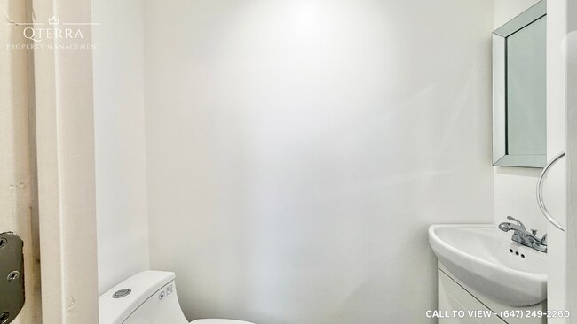 Photo du bâtiment - 208 Meadows Blvd