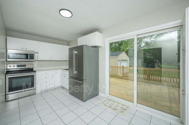 Foto del edificio - 4001 83rd St