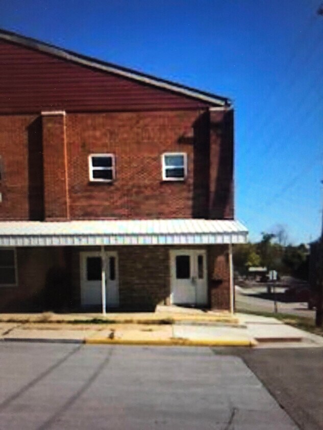 600 N Elm St Unit A, Rolla, MO 65401 Apartments in Rolla, MO