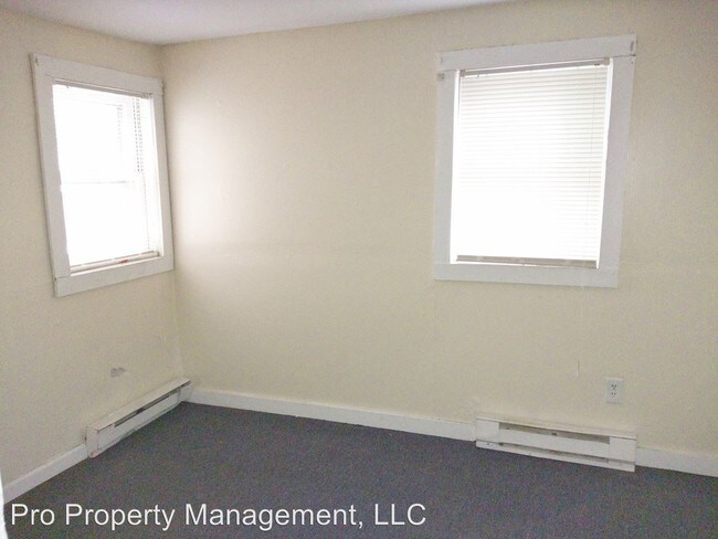 Building Photo - 117 Green St