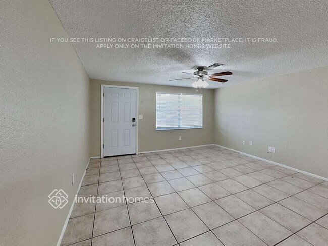 Building Photo - 1104 Idlebriar Way