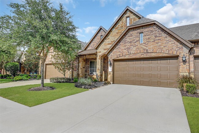Foto del edificio - 24130 Valencia Ridge Ln