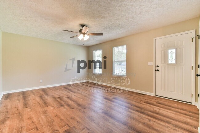 Foto del edificio - 138 Sunset Oaks Dr