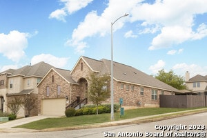 Building Photo - 7903 Anza Run