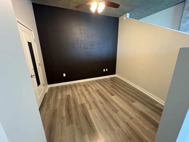 Foto del edificio - 361 17th St