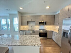 Building Photo - 9302 Fry Rd